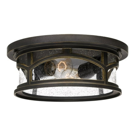 outdoor flush mount light oil rubbed bronze quoizel marblehead mbh1613 outdoor flush mount light walmartcom outdoor flush mount light oil rubbed bronze quoizel marblehead mbh1613 outdoor flush mount light walmartcom